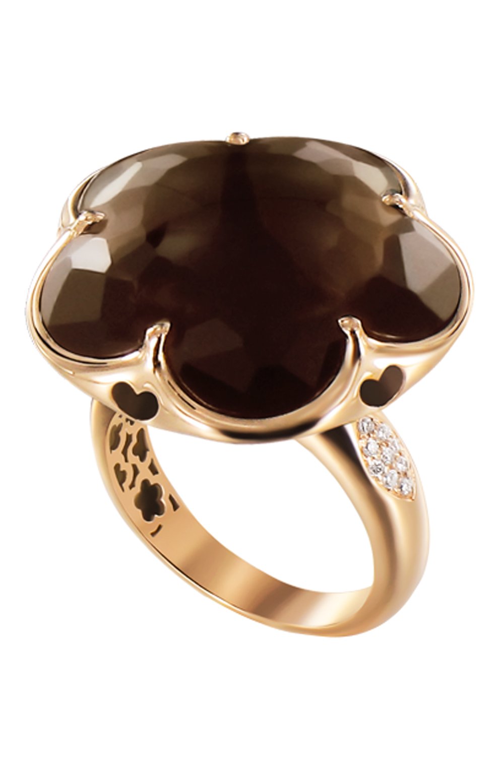 Кольцо PASQUALE BRUNI, арт. 14941R, фото 1