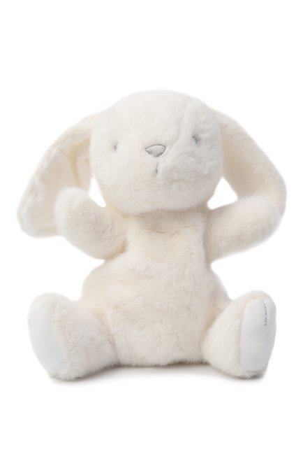 Мягкая игрушка кролик JACADI, арт. 2036107