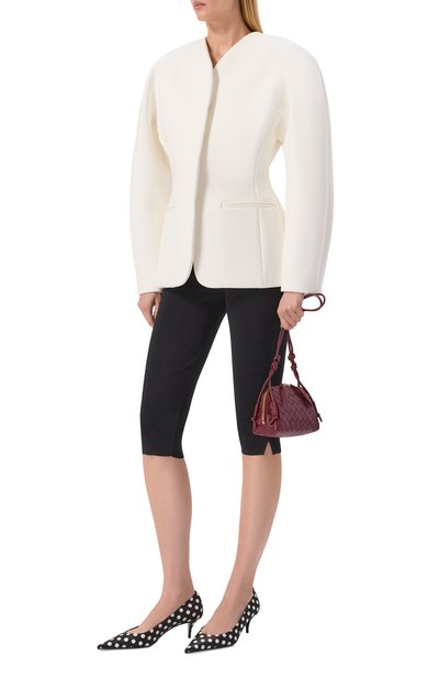 Жакет JACQUEMUS, арт. 25EJAW00045/AW00531, фото 2