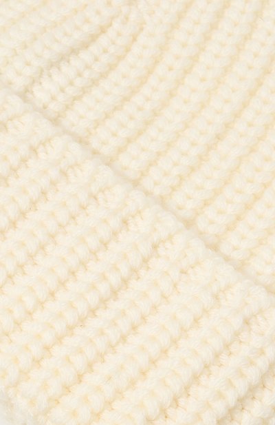 Шерстяная шапка GRAN SASSO, арт. 10160/14232, фото 3