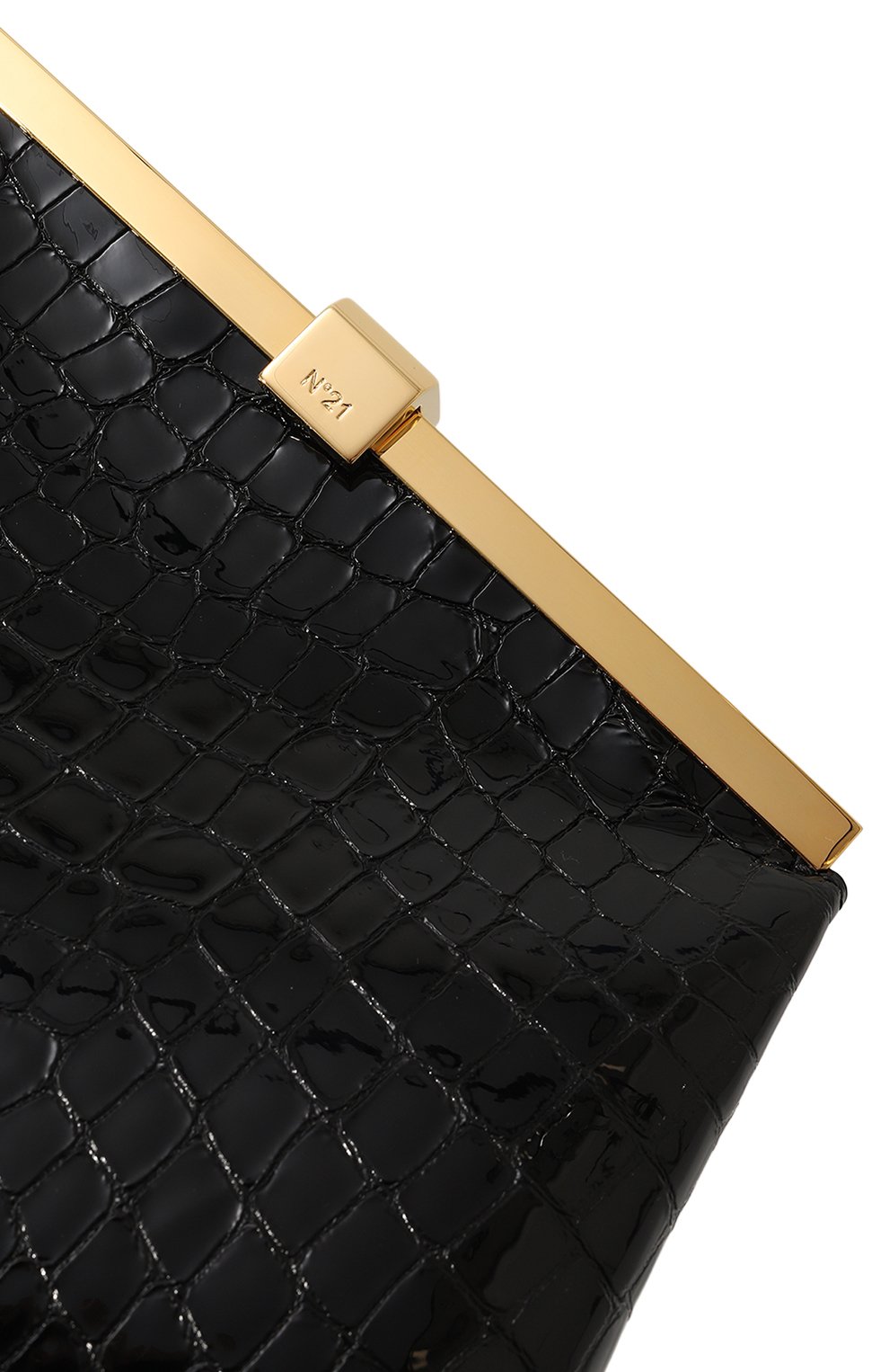 Сумка jeanne N21, арт. 23IBS0967CC01, фото 3