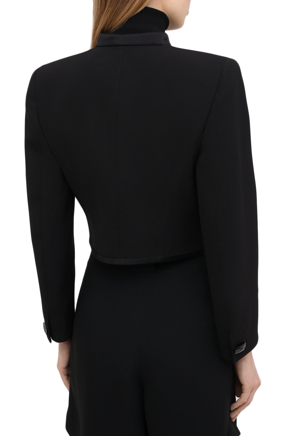Жакет GIORGIO ARMANI, арт. 0WHGG0J6/T0241, фото 4