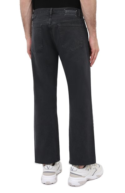 Джинсы MAISON MARGIELA, арт. S50LA0163/S30642, фото 4