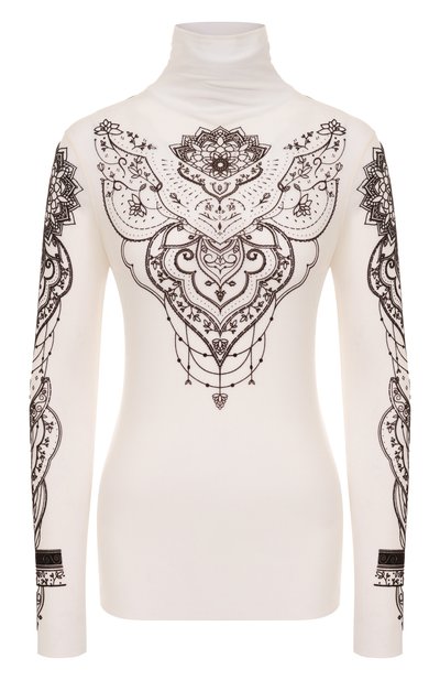 Женская водолазка D.EXTERIOR, арт. 61820