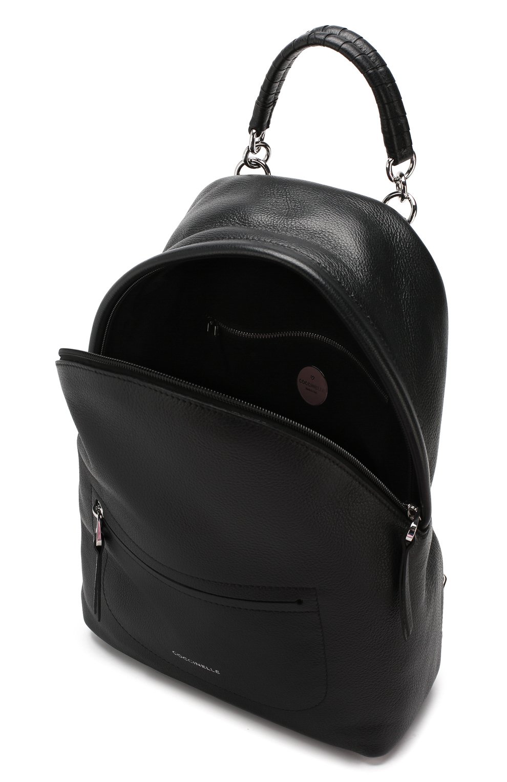 Рюкзак leonie COCCINELLE, арт. E1 DN0 14 01 01, фото 4