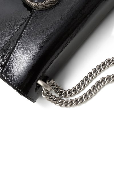 Сумка dionysus medium GUCCI, арт. 795005/0AAA6, фото 3