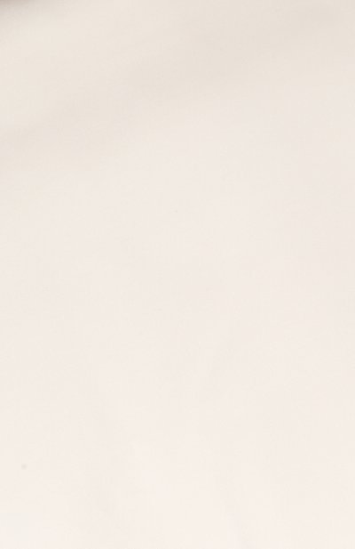 Комплект постельного белья bicolore FRETTE, арт. FR2934 E3491 260A, фото 5