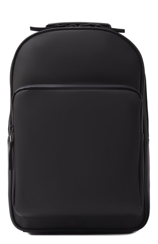 фото Рюкзак book daypack rains
