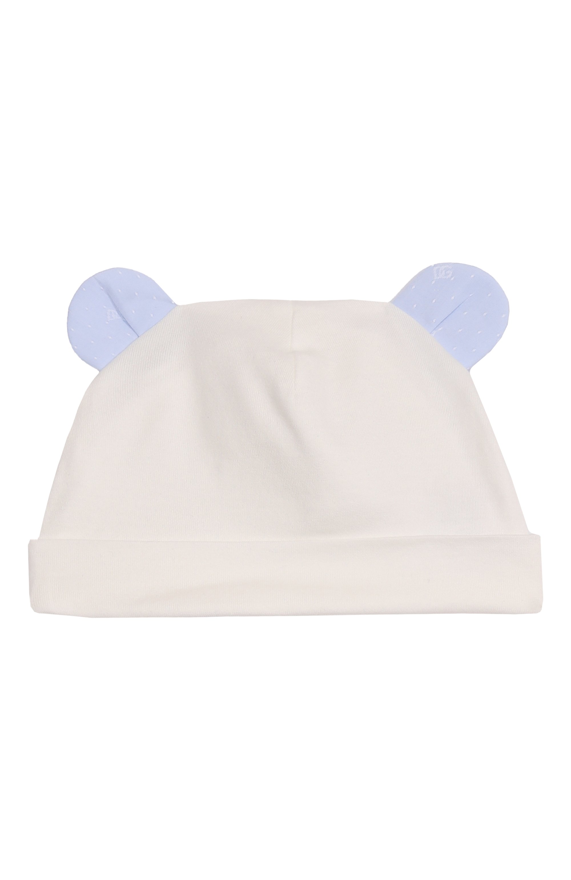 Комплект из трех предметов DOLCE & GABBANA, арт. L1J0AA/G7N9U, фото 7