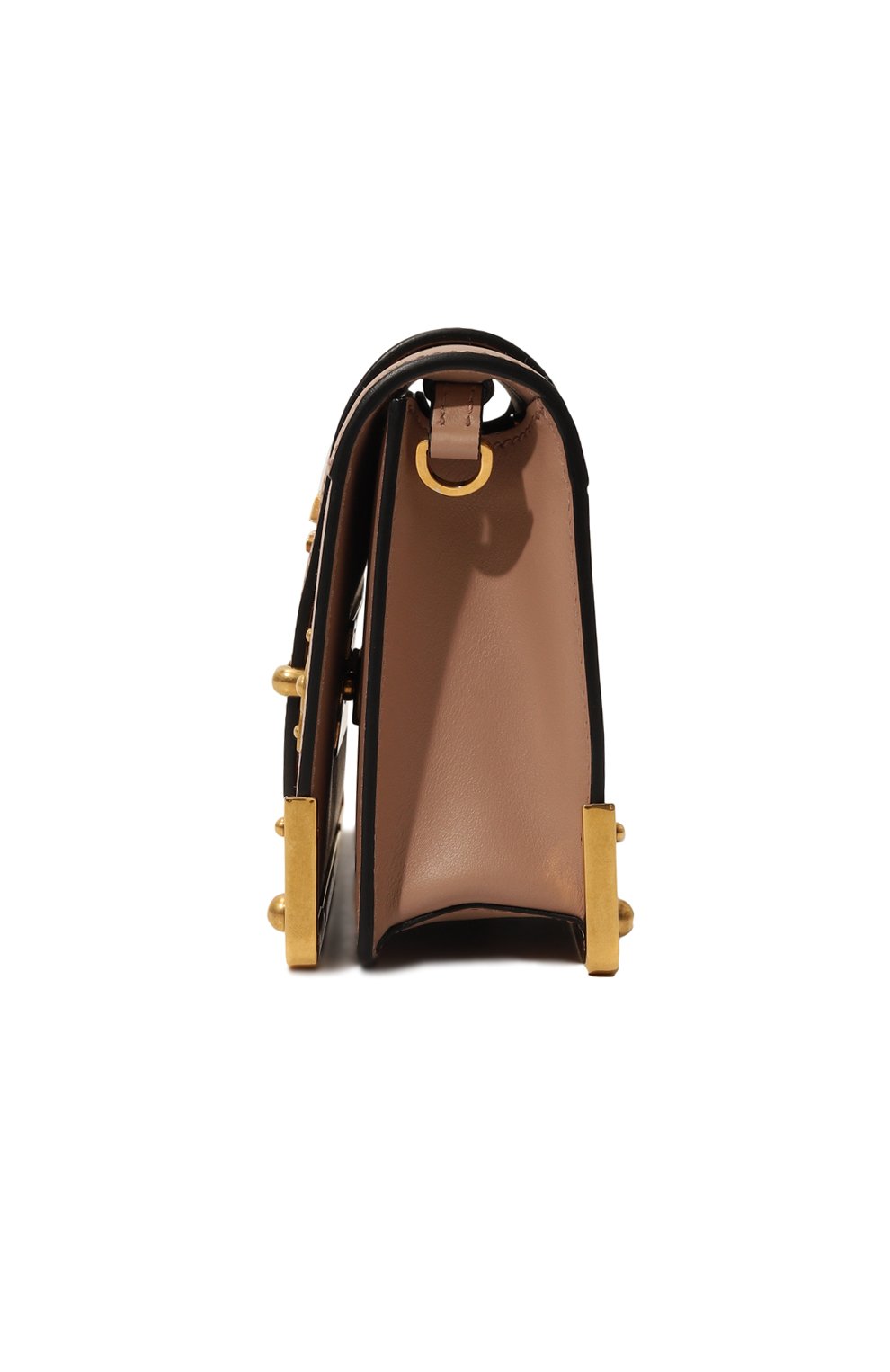 Сумка PRADA, арт. 1BH018-2BB0-F0236-WCH, фото 4