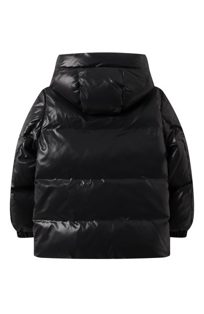 Комплект из куртки и комбинезона каспер CHEPE, арт. 391010, фото 3