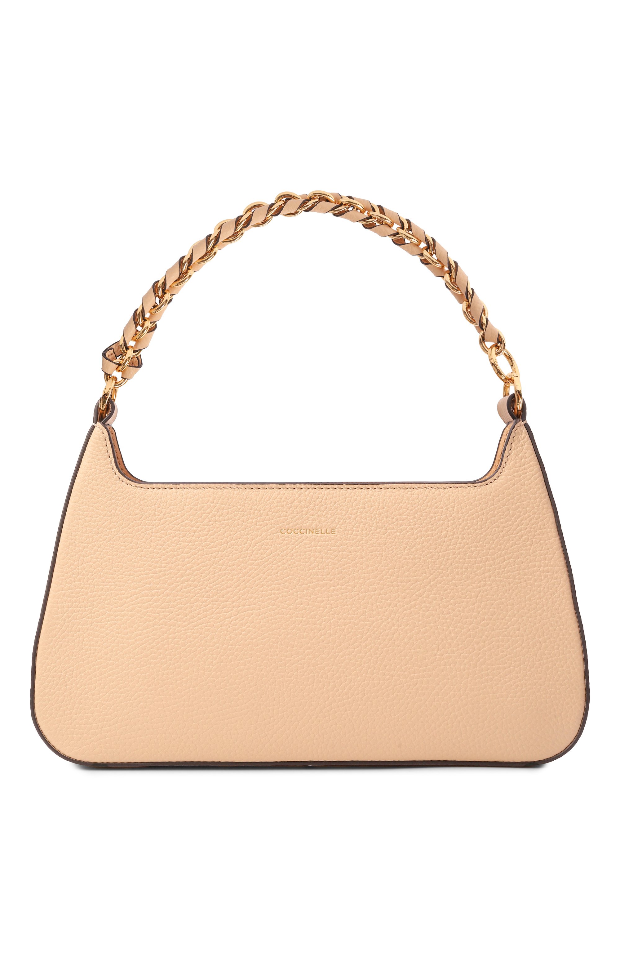 Сумка beat generation COCCINELLE, арт. E1 TFK 12 01 01, фото 6