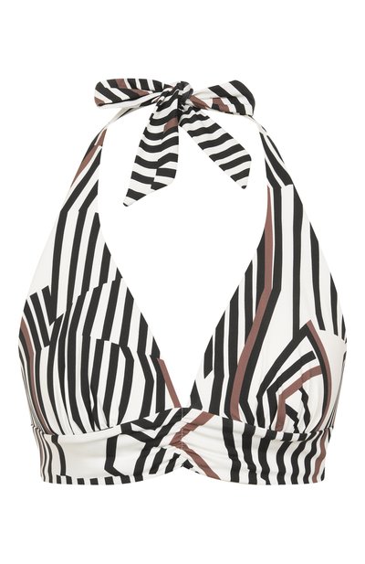 Женский треугольный бра MAX MARA, арт. ALBERTA 2516821169