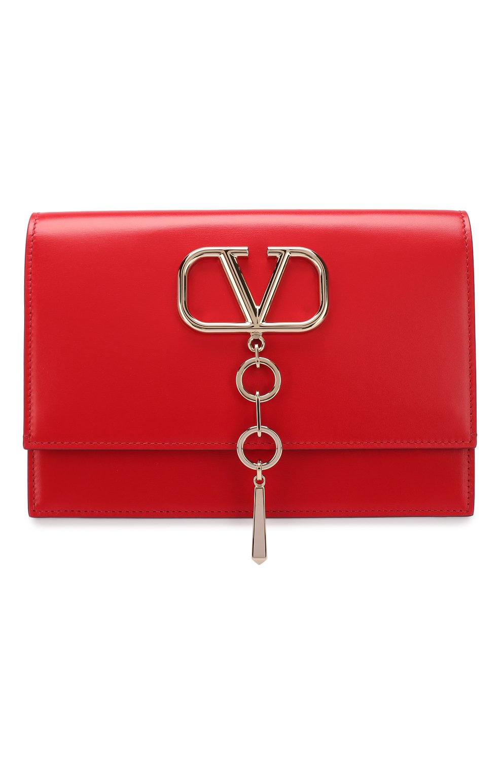 Сумка vcase small VALENTINO, арт. TW2B0E61/XSZ, фото 1