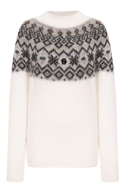 Женский свитер BOSS, арт. 50549369