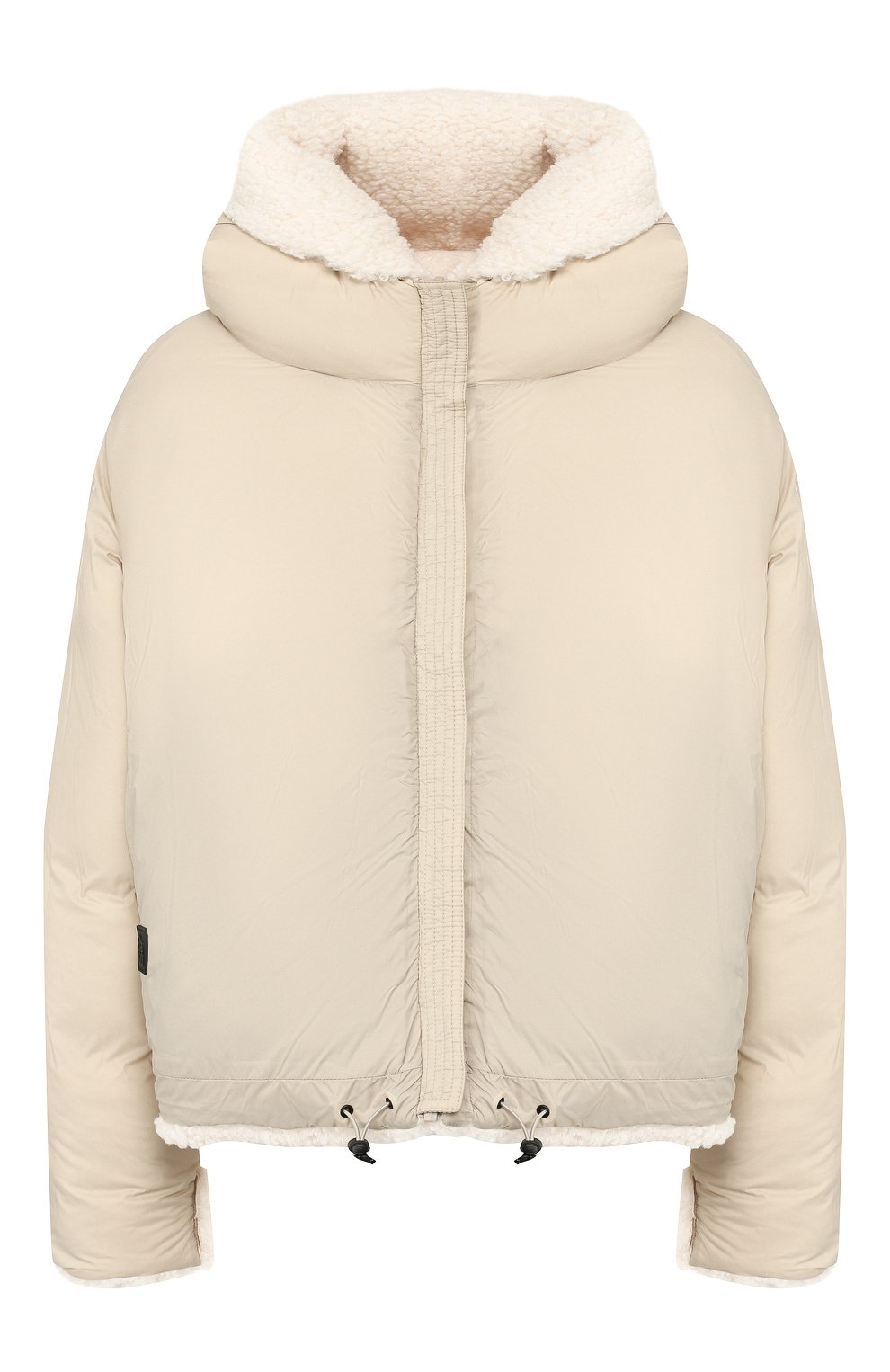 Двусторонняя куртка BACON, арт. BIG BEAR, фото 1