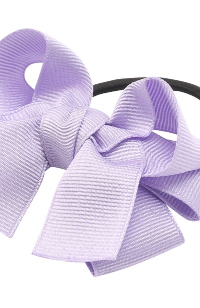 Резинка JUNEFEE, арт. 7127, фото 3