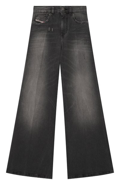 Джинсы DIESEL, арт. J00816/KXBQN