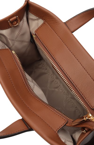 Сумка gigi small MICHAEL MICHAEL KORS, арт. 30T4G3GM5L, фото 5