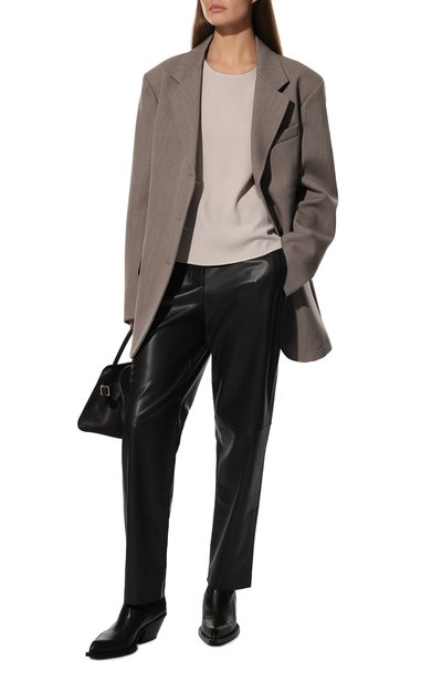 Топ WINDSOR, арт. 52 DB102H 10001864, фото 2