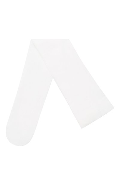 Колготки LA PERLA, арт. 46105/1-3, фото 1