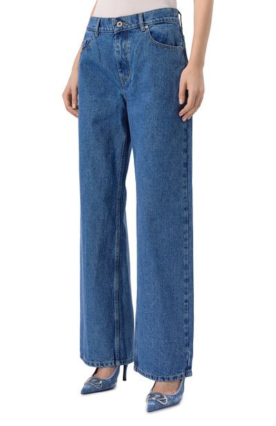 Джинсы RED SEPTEMBER, арт. 924.02.DNM14.41, фото 3