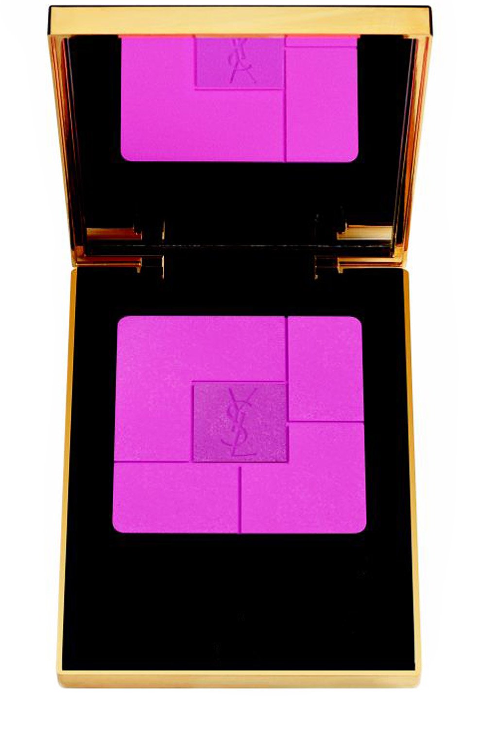 Румяна blush volupte 03 parisienne YSL, арт. 3365440745056, фото 1
