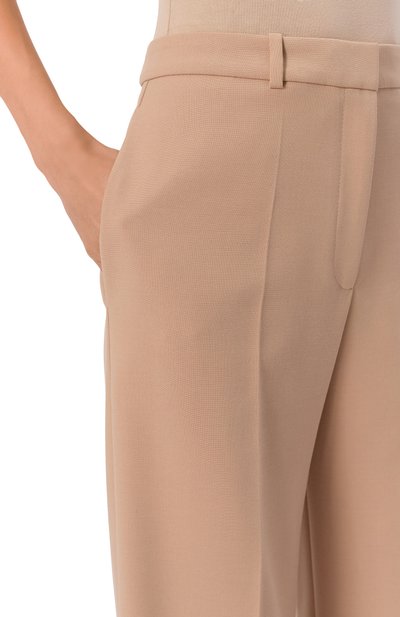 Брюки HUGO, арт. 50545533, фото 5