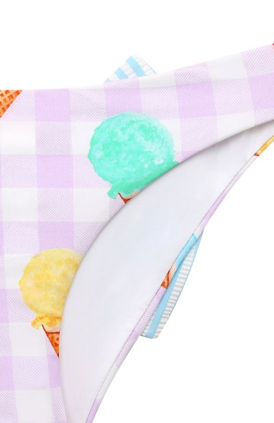 Плавки-бикини MC2 SAINT BARTH, арт. STBK MADAME/MAD0001, фото 3