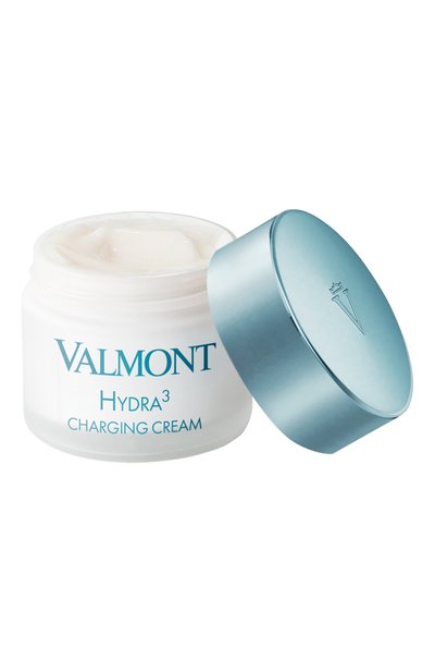 У влажняющий крем hydra3 (50ml) VALMONT, арт. 705512, фото 3