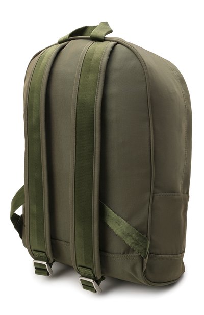 Текстильный рюкзак KENZO, арт. FA65SF300F20, фото 3