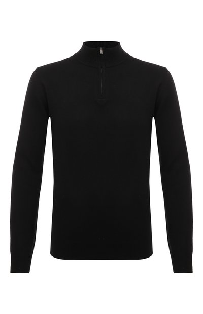 Мужской джемпер из шерсти и кашемира DANIELE FIESOLI, арт. DF0038