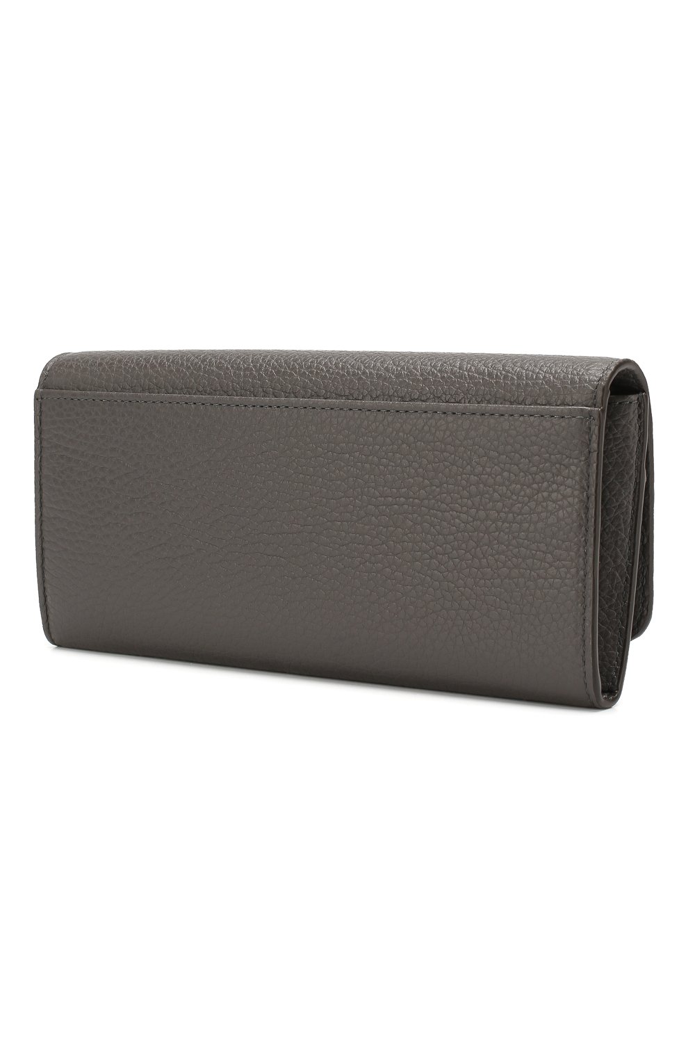 Кожаный кошелек babylon FURLA, арт. PU02/HSF, фото 2