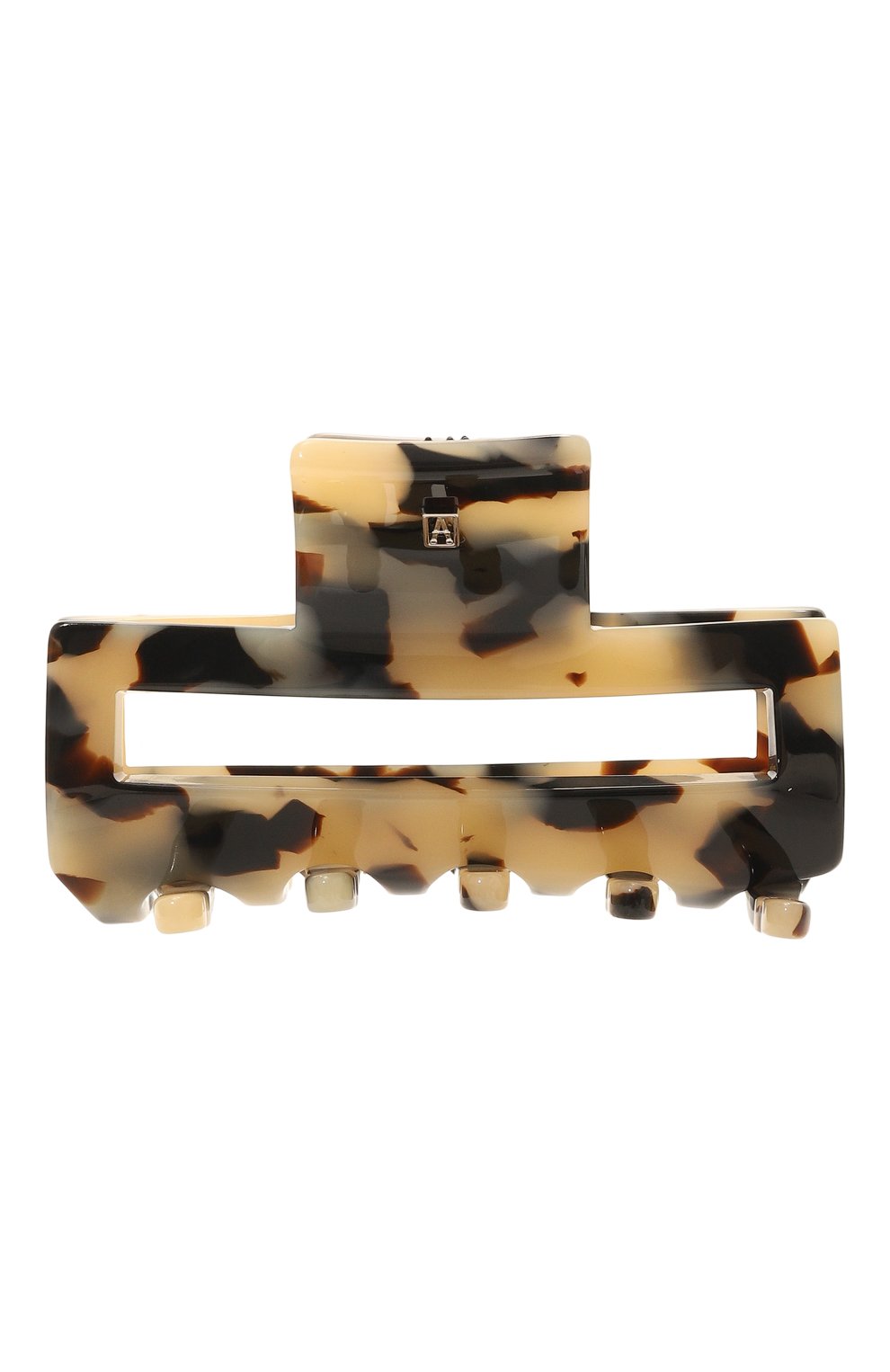 Заколка для волос ALEXANDRE DE PARIS, арт. ACCM-18278-02 G, фото 3