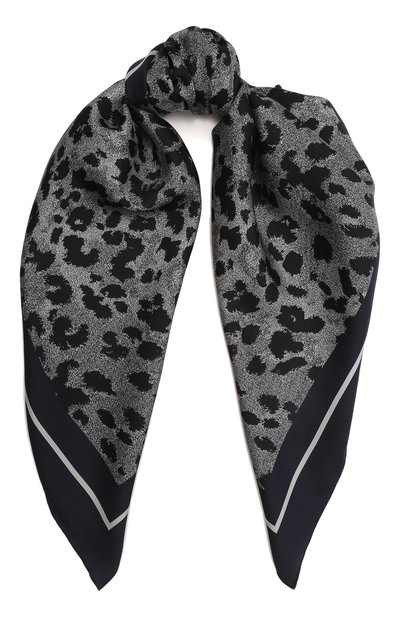 Шелковый платок FURLA, арт. WT00021/BX2336, фото 1