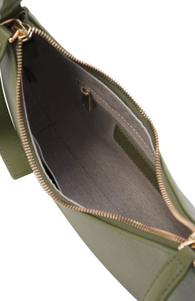 Сумка furla goccia small FURLA, арт. WB01500/BX3353, фото 5