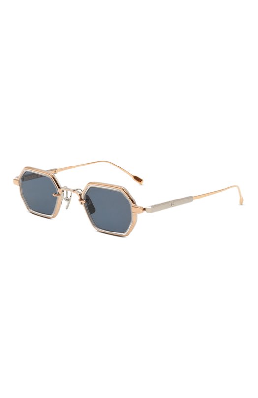 фото Солнцезащитные очки sato eyewear