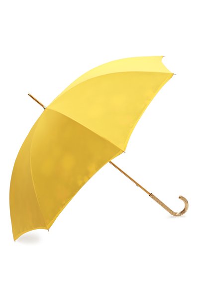 Зонт-трость PASOTTI OMBRELLI, арт. 189/RAS0 5L011/1/G2, фото 2