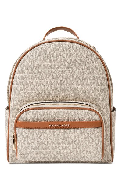Женский рюкзак bex MICHAEL MICHAEL KORS, арт. 30S4G8XB2B