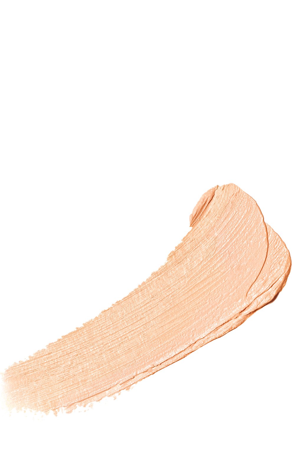 Консилер-стик, оттенок creme brulee NARS цвета по цене 2160 руб., арт. 1293NS, фото 2 Консилер-стик, оттенок creme brulee NARS, арт. 1293NS, фото 2
