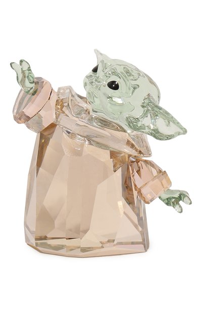 Фигурка йода SWAROVSKI, арт. 5583201, фото 1