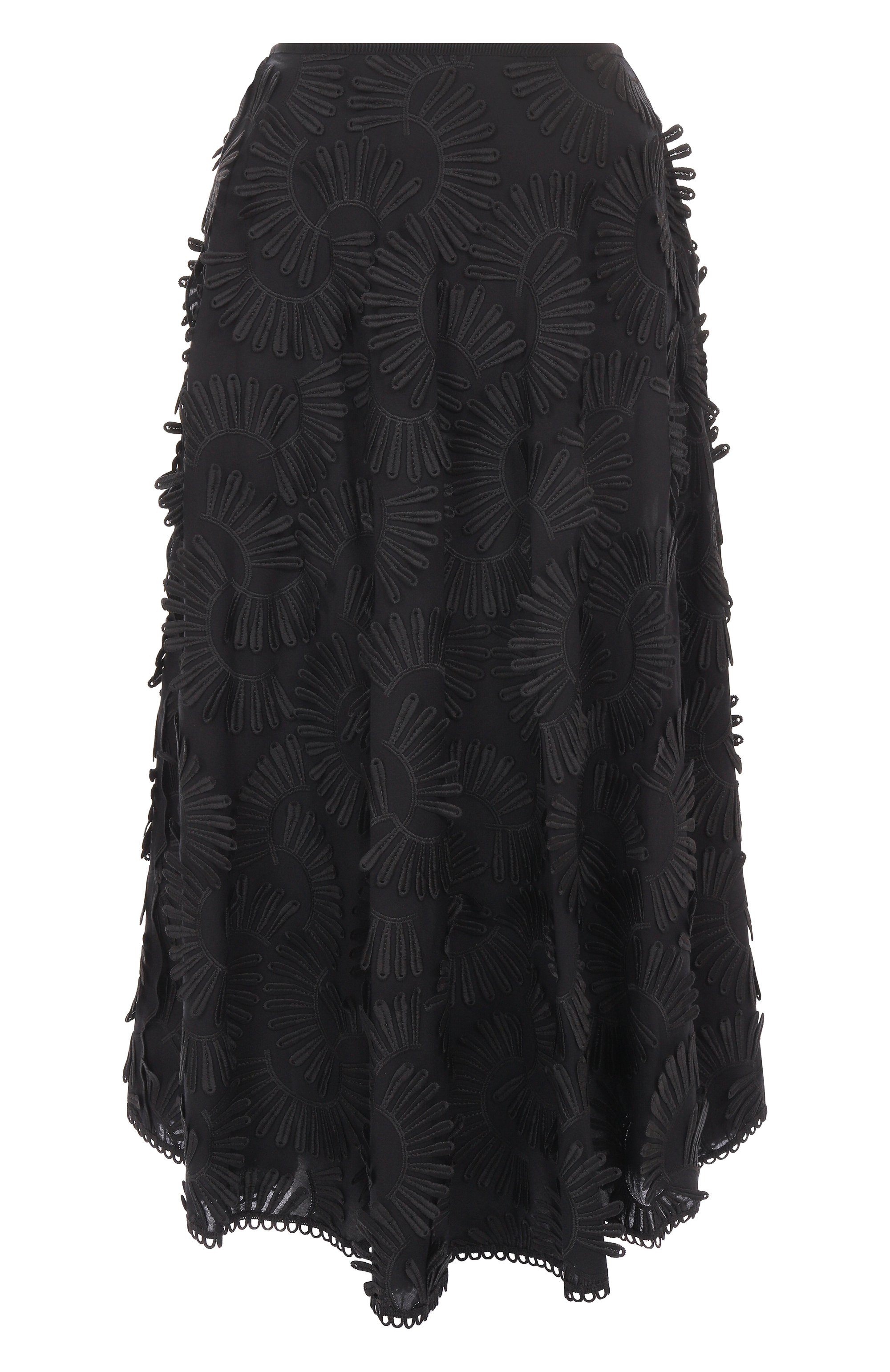 Юбка BEATRICE .B, арт. 25FE5899N0VA, фото 1