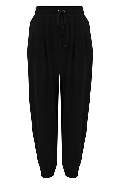 Джоггеры MIU MIU, арт. MP1486-1YXH-F0002, фото 1