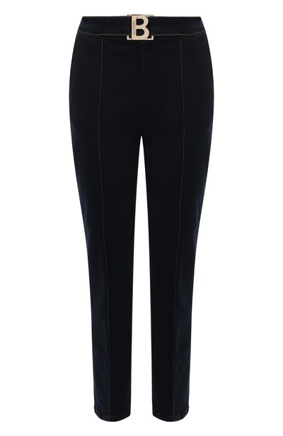 Джинсы BLUGIRL, арт. RF2102/D4448, фото 1