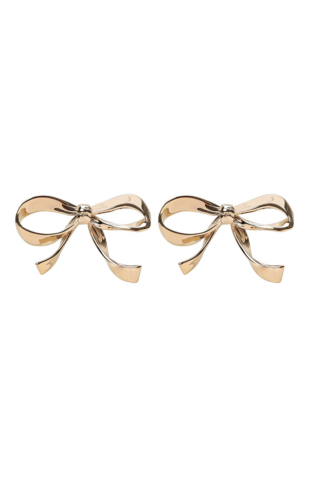 Серьги VIVETTA, арт. VS2JW0066-MT009, фото 1