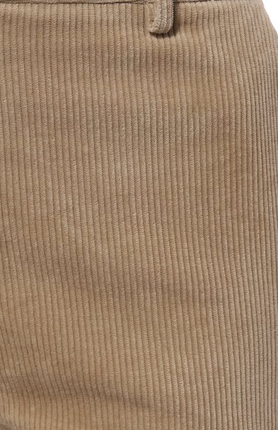 Вельветовые брюки ANTONELLI FIRENZE, арт. K8019M/680B, фото 5
