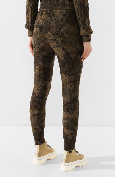 Джоггеры POLO RALPH LAUREN, арт. 211780440, фото 4