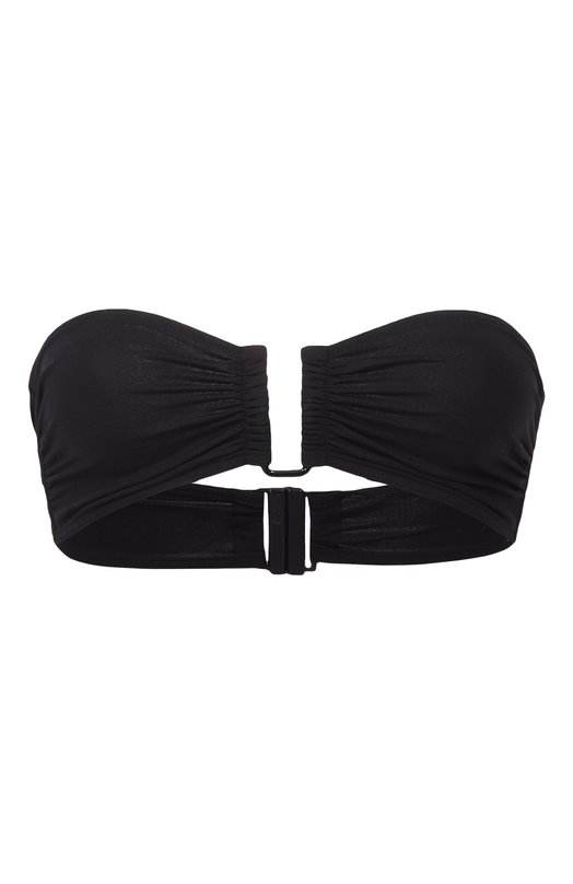 Бра-бандо Eres 031404 Чёрный 031404