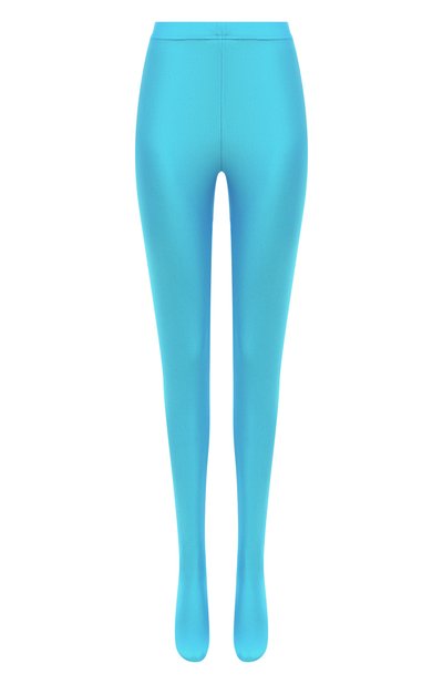 Легинсы EVERREVER, арт. RE-TIGH-BL-03, фото 1