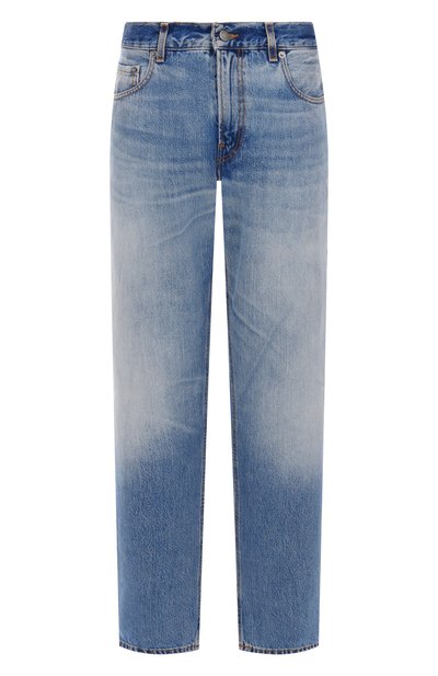 Женские джинсы HAIKURE, арт. HEW03330DF106L0892